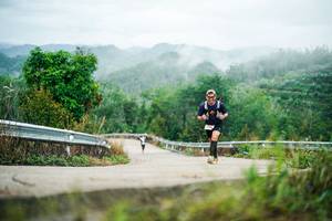 BIB: 
                            <button type="button" onclick="openModal(26300505)" class="btn btn-primary btn-sm float-right btn-popup" data-toggle="modal" data-target=".modal-high-quality">
                        <i class="fas fa-shopping-cart"></i> Add to Cart
                    </button>
                                            <button type="button" onclick="isThisMe(26300505, true)" class="btn btn-success btn-sm float-right btn-popup btn-isme hidden" data-toggle="tooltip" data-placement="bottom" title="นี่คือรูปของคุณใช่ไหม คลิกที่นี่เพื่อเอาเข้าอัลบั้ม">
                        <i class="fas fa-plus"></i> Add to album
                    </button>
                    <button type="button" onclick="isThisMe(26300505, false)" class="btn btn-warning btn-sm float-right btn-popup btn-isnotme hidden">
                        <i class="fas fa-ban"></i> Remove from album
                    </button>